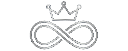 Paysafecard casino